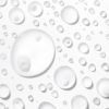 Acqua Micellare Purificante