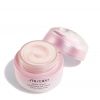 Gel crema illuminante