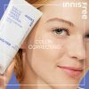 Crema solare minerale di difesa UV ogni ghjornu