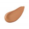 Fondazione Total Radiance SPF 20