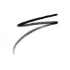 cartuccia di matita di eye liner