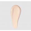 Fondazione Skin Long Wear Weightless SPF 15