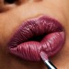 Rossetto Satin