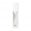 Siero Rassodante Light Reflecting™ Serum Rassodante Light Reflecting™