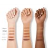 Mini Laguna Bronzing Powder Mini Laguna Bronzing Powder