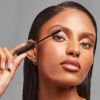 Duo de mascara imperméable Définicils