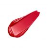 Crema Rouge Brillante