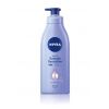 Lozione per u corpu Shea Nourish
