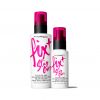 Fix+ Stay Over senza alcool 16HR Setting Spray