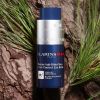 Baume pour les yeux ClarinsMen Line-Control