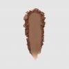 Polvere Bronzer