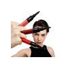ROUGE SUR MESURE UNIVERSI DI COLORE