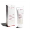 Maschera per capelli nutritiva fortificante cù burro di karité è oliu d'argan