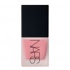 Blush Liquid Blush Liquid