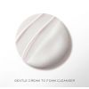 Crème Mousse Confort Detergente Schiuma