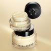 Set arricchito di vitamine Plump and Prep