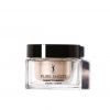 CREMA PLUMPER PERFETTA