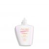 Ambiente Urbanu Crema Solare Minerale Senza Oliu SPF 42