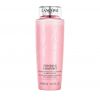 Tonique Confort Hydrating Toner cù Acid Hyaluronique