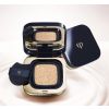 Fondazione Radiant Cushion Dewy