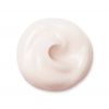 Crema per l'occhi anti-occhiaie