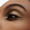 Snowtrance Eye Kit (Valore di $ 76)