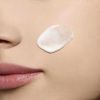 Bright Plus Dark Spot-Targeting Essence Milky
