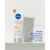 NIVEA Crema Rassodante Antirughe Collu è Pettu