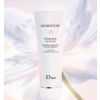 Mousse éclaircissante purifiante Essence de lumière Diorsnow