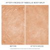 Baume pour le corps Absolue Soft