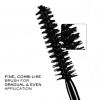 Définicils Mascara Waterproof High Definition
