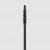 Mascara Gigablack Lash Extended Play
