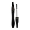 Hypnôse Le Noir Elixir Mascara Volumizing