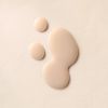 Crème Ancienne White Truffle Face Serum Crème Ancienne White Truffle Face Serum