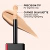 SYNCHRO SKIN CORRECTOR AUTORFRESCANTE