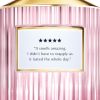 Dream Dusk Travel Size con custodia per atomizzatore ricaricabile Eau de Parfum spray