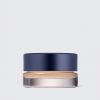 Doppia usura Stay-in-Place Eyeshadow Base