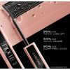 LASH IDÔLE MASCARA IMPERMEABILE LASH LIFTING Duo