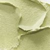 Maschera idratante nutritiva all'avocado