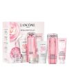 Coffret cadeau Lancôme Essential Care Hydrate & Glow