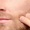ClarinsMen Tonico Lenitivo Dopo Barba