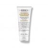 Conditioner nutritif à l'huile d'olive