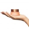 Ghjornu Extra-Firming - Pelle Secca