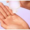 Water Bank Blue Hyaluronic Rivitalizzante Toner