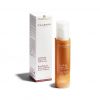 Bust Beauty-Extra-Lift Gel Rassodante Seno