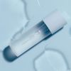 Water Bank Blue Hyaluronic Rivitalizzante Toner