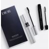 Set di mascara iconicu Overcurl Diorshow