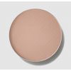 Ombre à paupières (Palette Pro Palette Refill Pan)