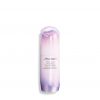 Serum Micro-Spot illuminante