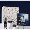 SET REGALO GÉNIFIQUE AVANZATO